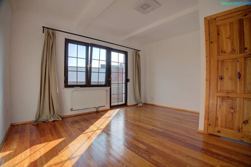 5-Zimmer-Haus kaufen in Korneuburg – 149,54 m², € 570.000 – Bild 12 von 29