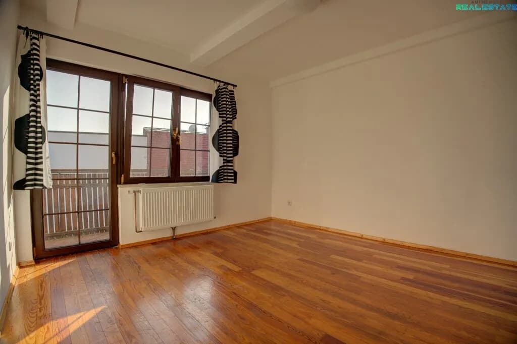 5-Zimmer-Haus kaufen in Korneuburg – 149,54 m², € 570.000 – Bild 14 von 29