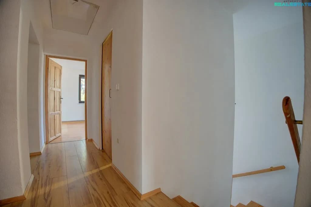 5-Zimmer-Haus kaufen in Korneuburg – 149,54 m², € 570.000 – Bild 15 von 29
