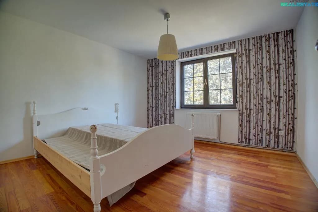 5-Zimmer-Haus kaufen in Korneuburg – 149,54 m², € 570.000 – Bild 16 von 29