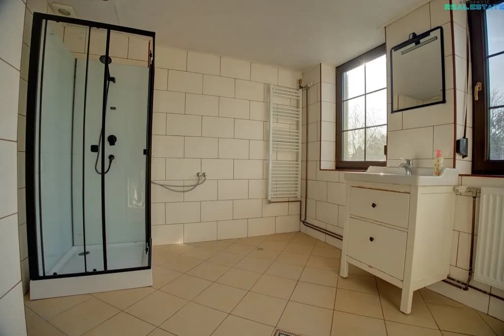 5-Zimmer-Haus kaufen in Korneuburg – 149,54 m², € 570.000 – Bild 17 von 29