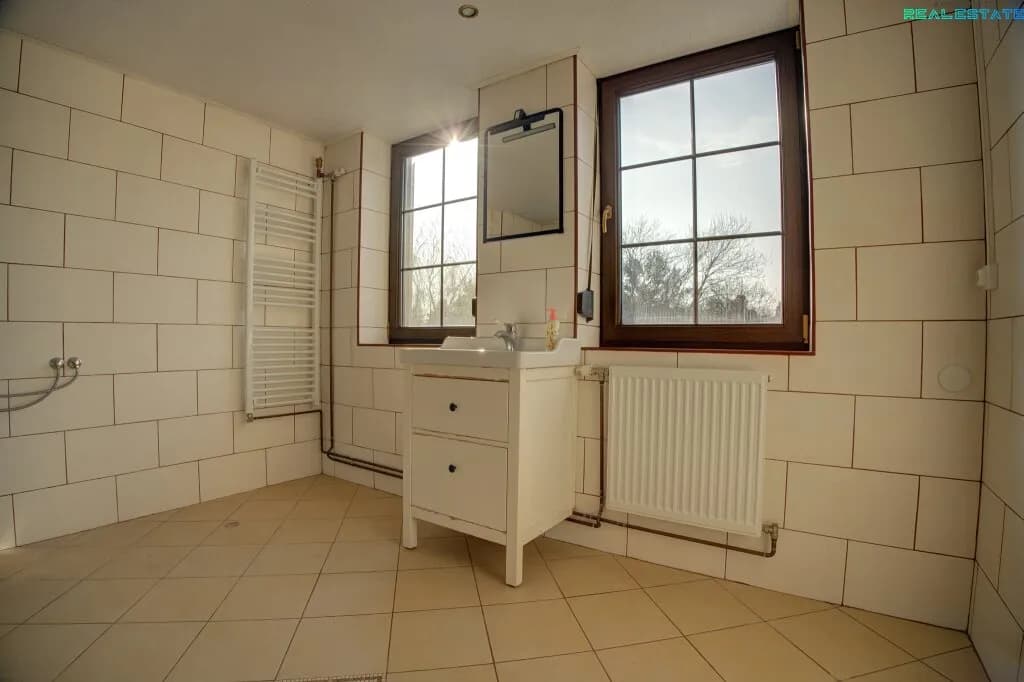 5-Zimmer-Haus kaufen in Korneuburg – 149,54 m², € 570.000 – Bild 18 von 29