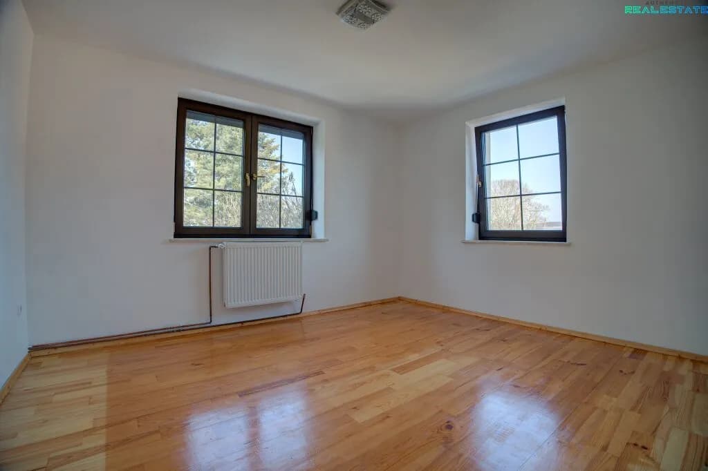 5-Zimmer-Haus kaufen in Korneuburg – 149,54 m², € 570.000 – Bild 19 von 29