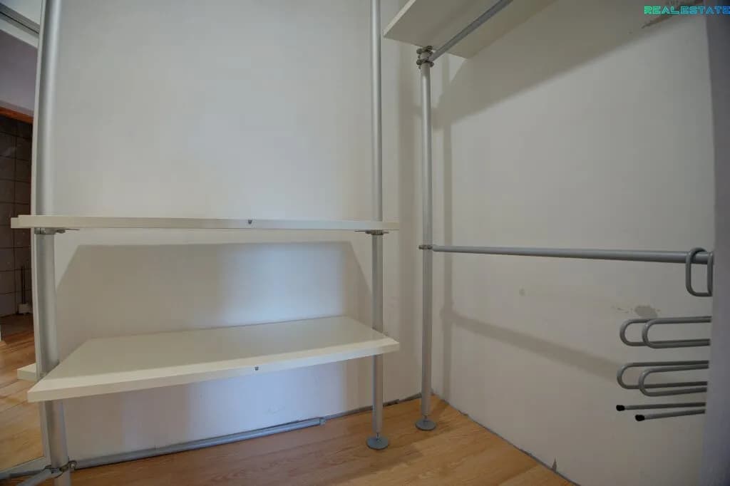 5-Zimmer-Haus kaufen in Korneuburg – 149,54 m², € 570.000 – Bild 20 von 29