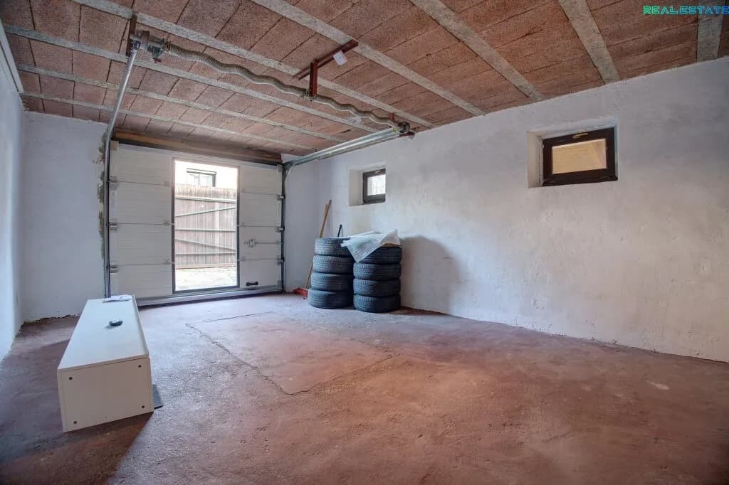 5-Zimmer-Haus kaufen in Korneuburg – 149,54 m², € 570.000 – Bild 21 von 29