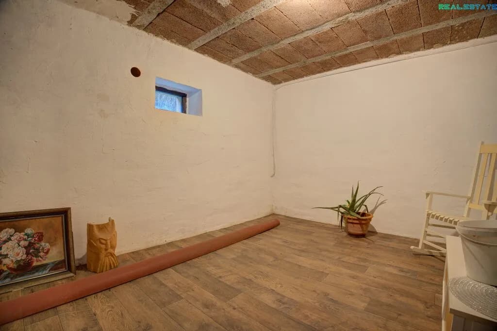 5-Zimmer-Haus kaufen in Korneuburg – 149,54 m², € 570.000 – Bild 22 von 29