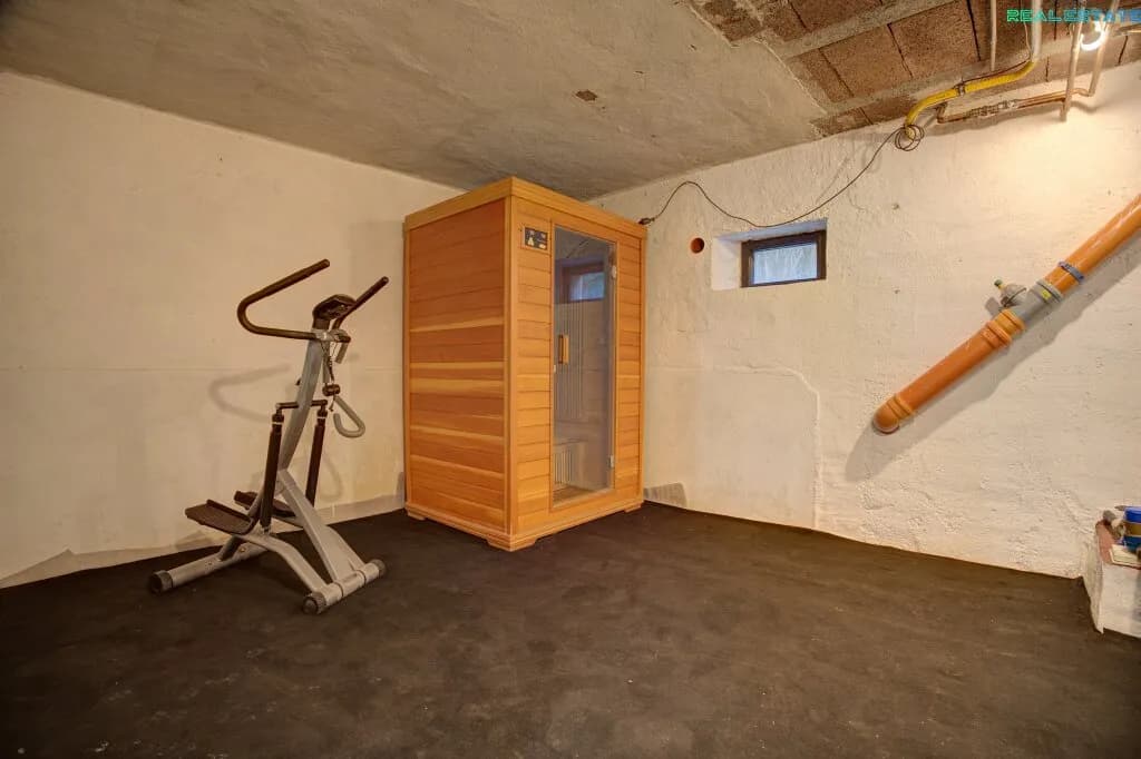 5-Zimmer-Haus kaufen in Korneuburg – 149,54 m², € 570.000 – Bild 23 von 29