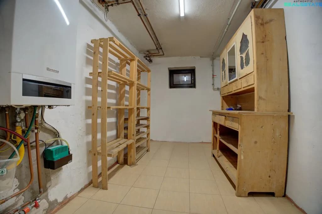 5-Zimmer-Haus kaufen in Korneuburg – 149,54 m², € 570.000 – Bild 24 von 29