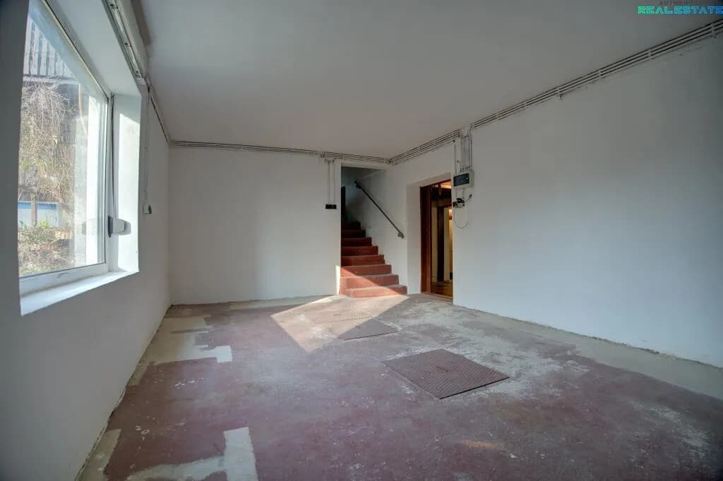 5-Zimmer-Haus kaufen in Korneuburg – 149,54 m², € 570.000 – Bild 25 von 29
