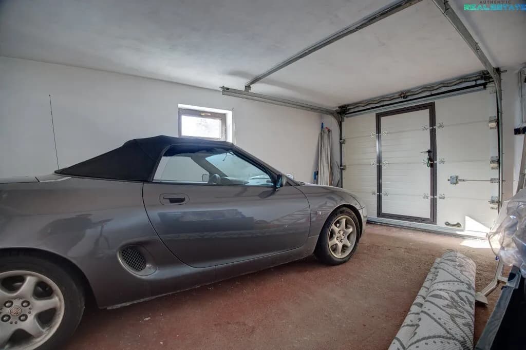 5-Zimmer-Haus kaufen in Korneuburg – 149,54 m², € 570.000 – Bild 26 von 29