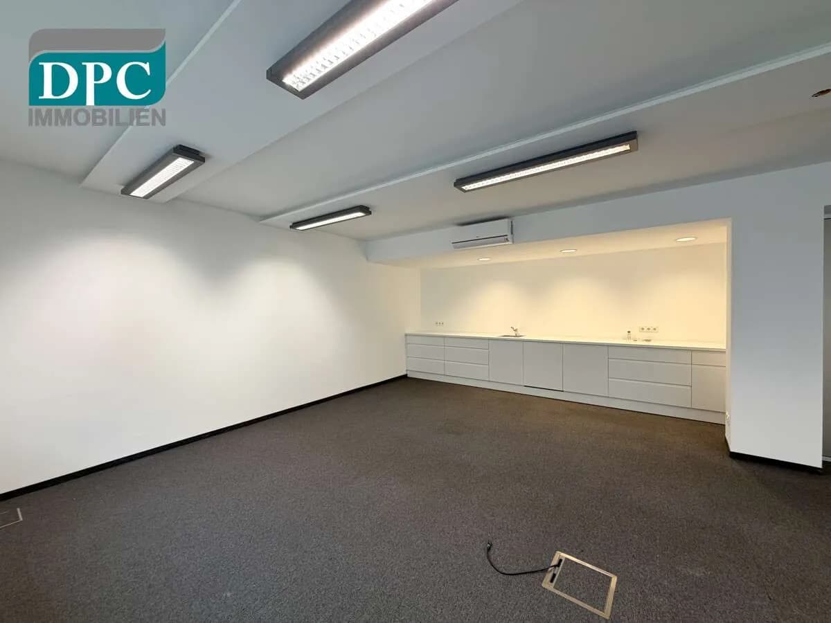 Gewerbeimmobilie mieten in Wien – 561 m², € 9.721 – Bild 3 von 10