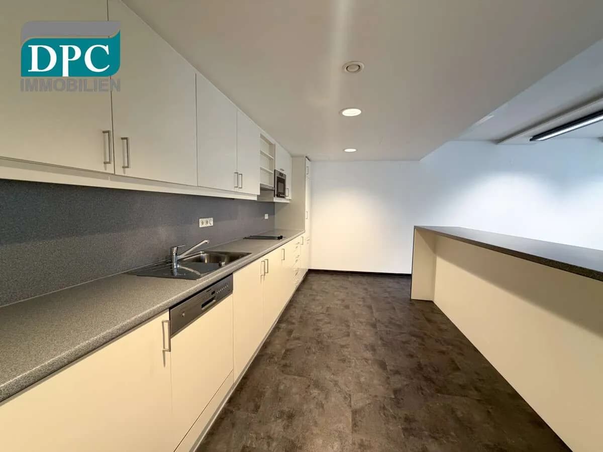 Gewerbeimmobilie mieten in Wien – 561 m², € 9.721 – Bild 6 von 10