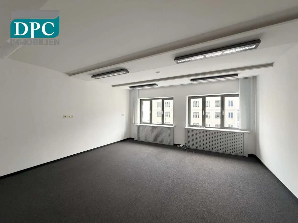 Gewerbeimmobilie mieten in Wien – 561 m², € 9.721 – Bild 9 von 10