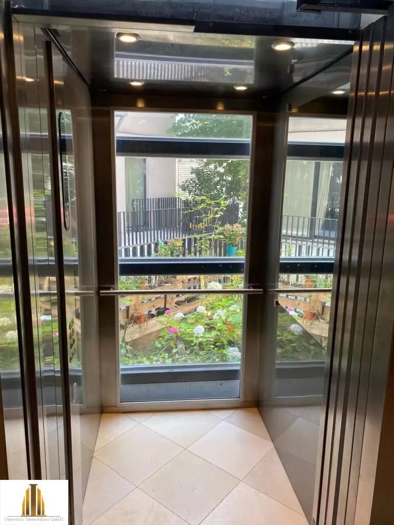 4-Zimmer-Wohnung kaufen in Wien – 87,75 m², € 539.000 – Bild 2 von 14