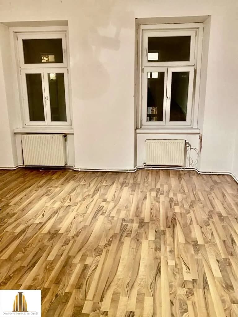 4-Zimmer-Wohnung kaufen in Wien – 87,75 m², € 539.000 – Bild 3 von 14