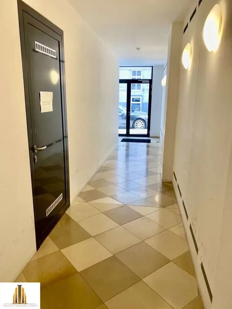 4-Zimmer-Wohnung kaufen in Wien – 87,75 m², € 539.000 – Bild 4 von 14