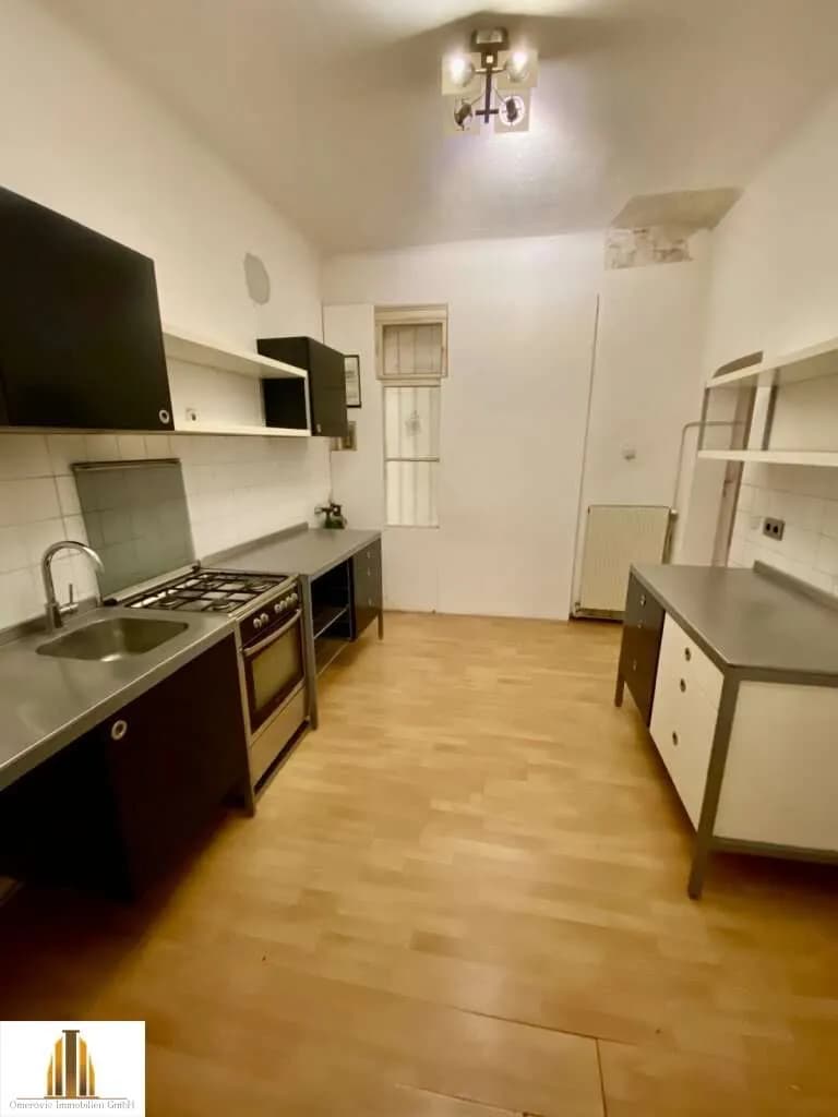 4-Zimmer-Wohnung kaufen in Wien – 87,75 m², € 539.000 – Bild 5 von 14