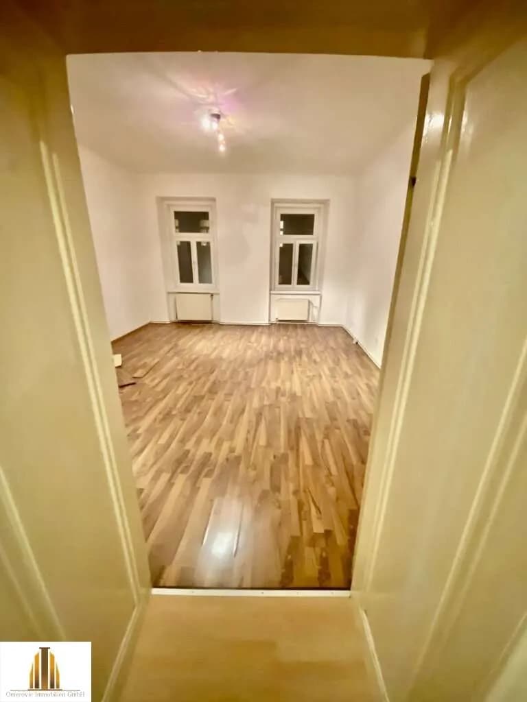 4-Zimmer-Wohnung kaufen in Wien – 87,75 m², € 539.000 – Bild 6 von 14