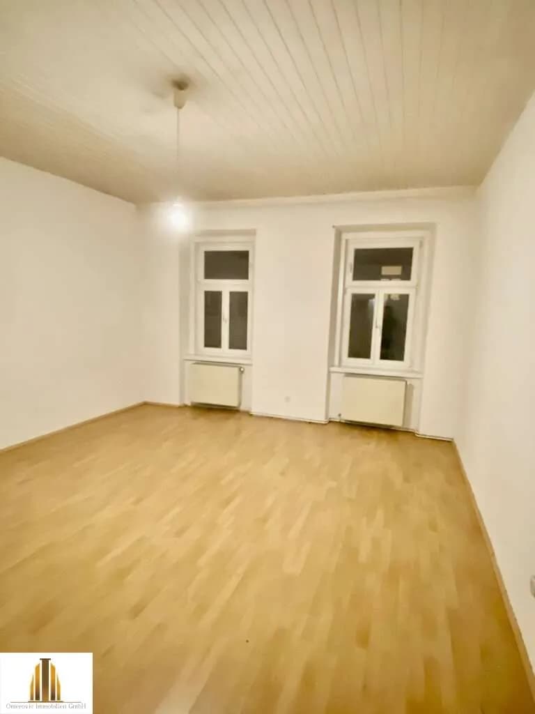 4-Zimmer-Wohnung kaufen in Wien – 87,75 m², € 539.000 – Bild 7 von 14