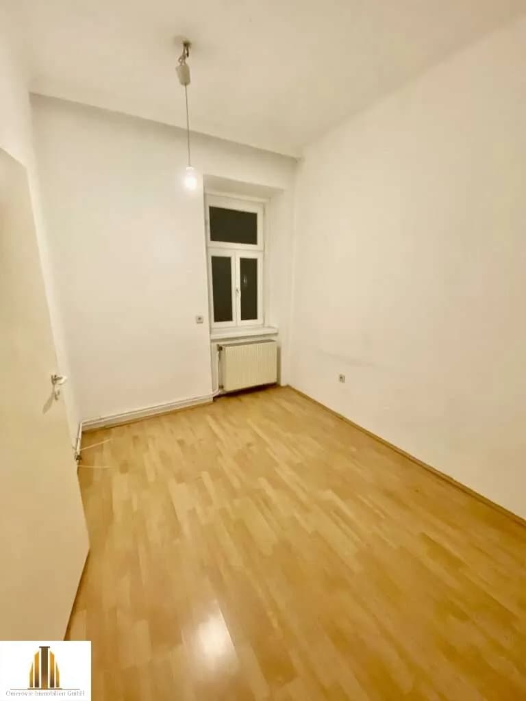 4-Zimmer-Wohnung kaufen in Wien – 87,75 m², € 539.000 – Bild 8 von 14