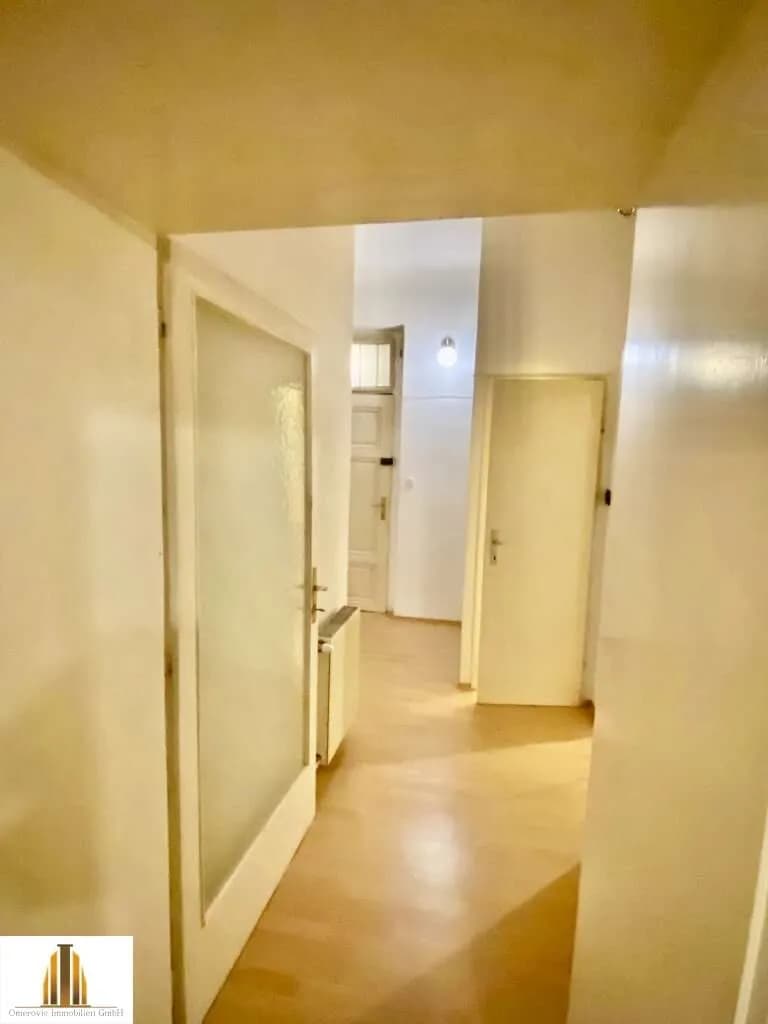 4-Zimmer-Wohnung kaufen in Wien – 87,75 m², € 539.000 – Bild 9 von 14