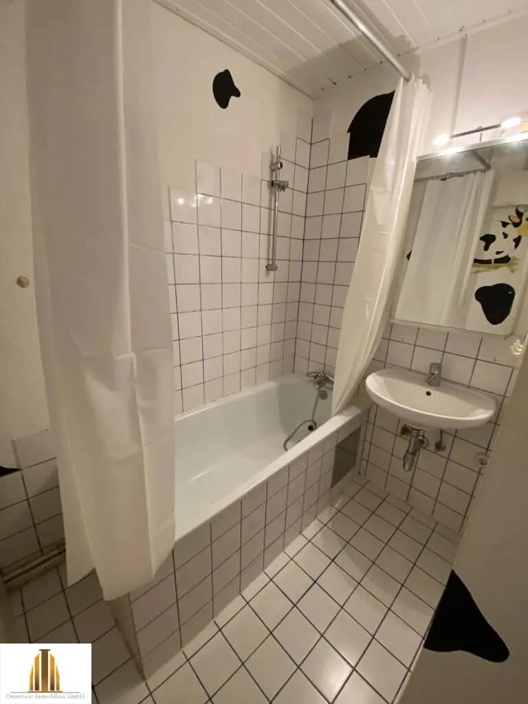 4-Zimmer-Wohnung kaufen in Wien – 87,75 m², € 539.000 – Bild 10 von 14