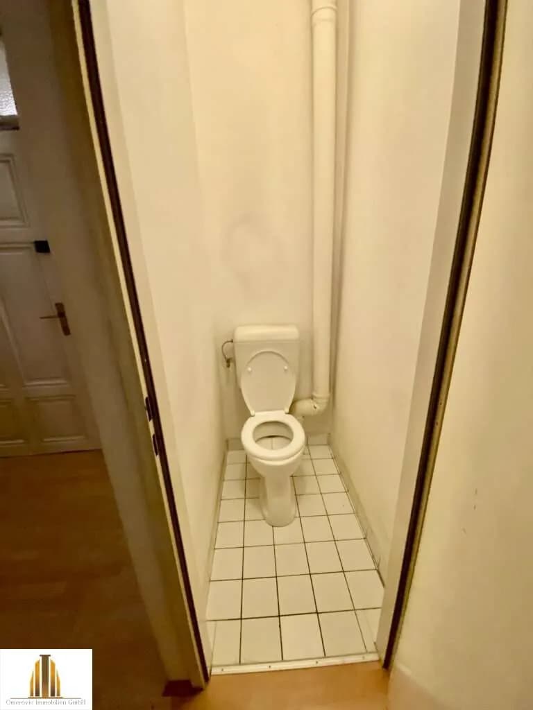 4-Zimmer-Wohnung kaufen in Wien – 87,75 m², € 539.000 – Bild 11 von 14