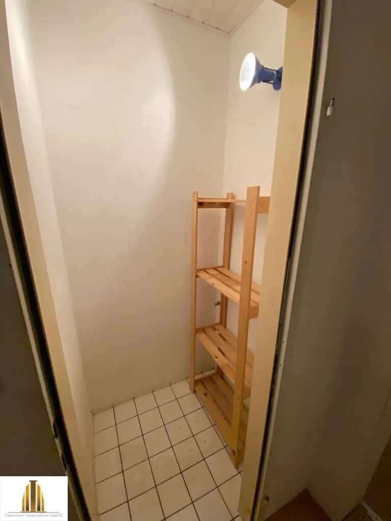 4-Zimmer-Wohnung kaufen in Wien – 87,75 m², € 539.000 – Bild 12 von 14