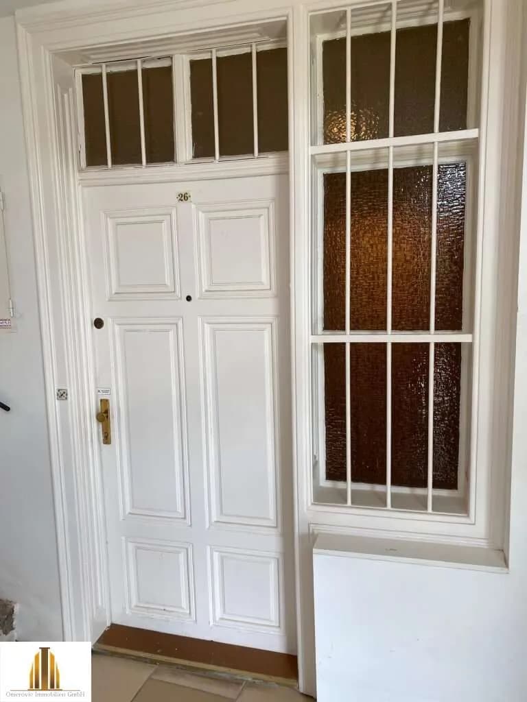 4-Zimmer-Wohnung kaufen in Wien – 87,75 m², € 539.000 – Bild 13 von 14