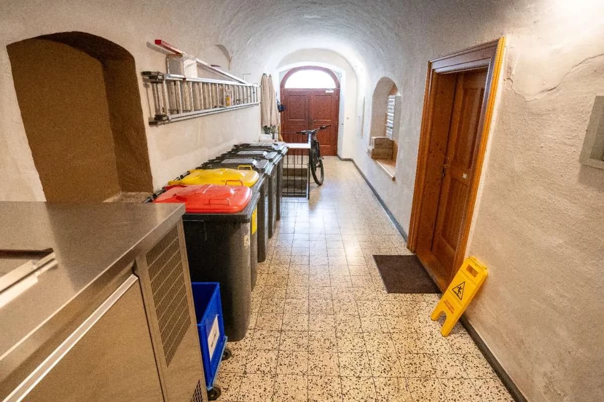 Gewerbeimmobilie kaufen in Gmunden – 822 m², € 2.249.000 – Bild 11 von 22