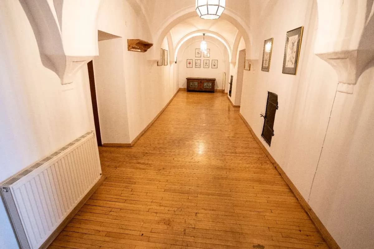 Gewerbeimmobilie kaufen in Gmunden – 822 m², € 2.249.000 – Bild 12 von 22