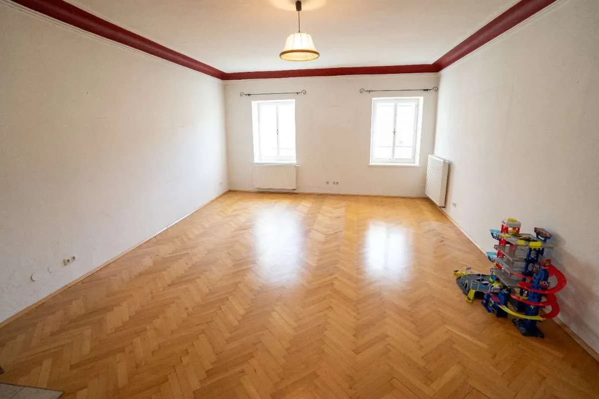 Gewerbeimmobilie kaufen in Gmunden – 822 m², € 2.249.000 – Bild 14 von 22