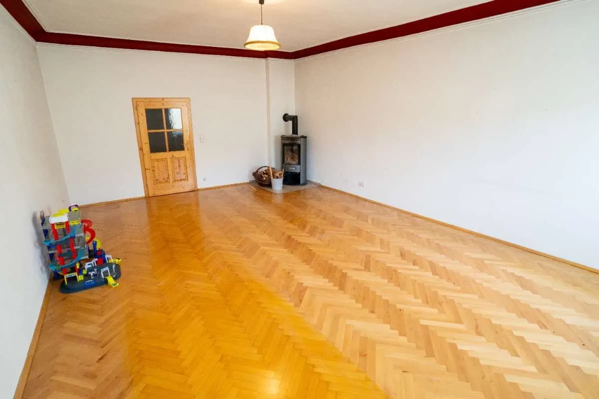 Gewerbeimmobilie kaufen in Gmunden – 822 m², € 2.249.000 – Bild 15 von 22