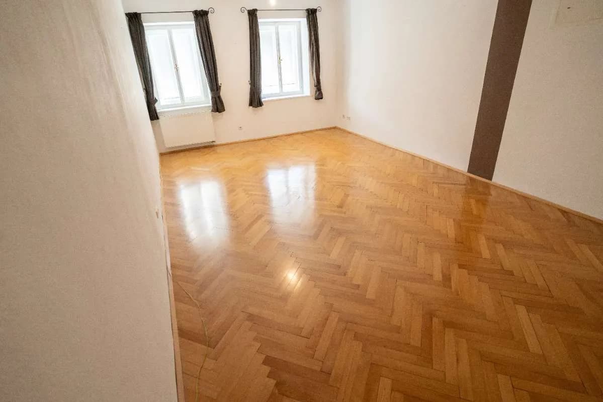 Gewerbeimmobilie kaufen in Gmunden – 822 m², € 2.249.000 – Bild 16 von 22
