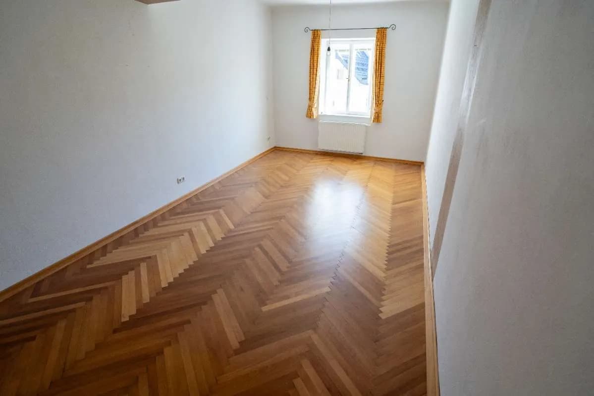 Gewerbeimmobilie kaufen in Gmunden – 822 m², € 2.249.000 – Bild 18 von 22