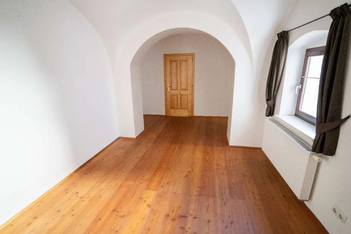 Gewerbeimmobilie kaufen in Gmunden – 822 m², € 2.249.000 – Bild 20 von 22