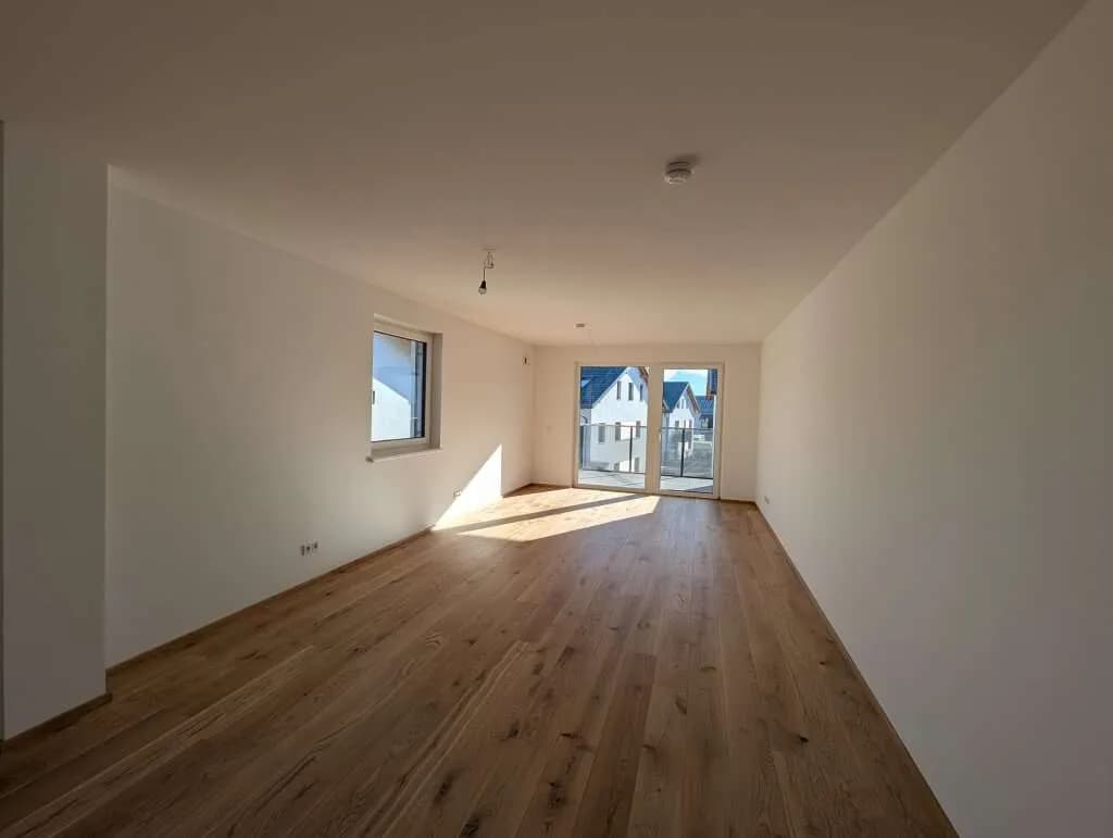 3-Zimmer-Wohnung kaufen in Salzburg-Umgebung – 84 m², € 689.250 – Bild 2 von 11