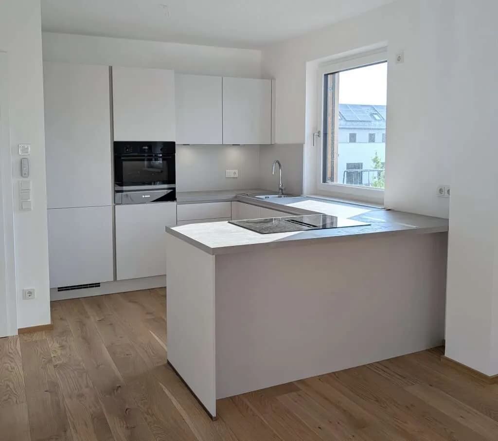 3-Zimmer-Wohnung kaufen in Salzburg-Umgebung – 84 m², € 689.250 – Bild 3 von 11