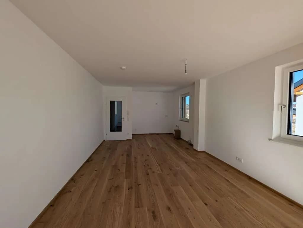 3-Zimmer-Wohnung kaufen in Salzburg-Umgebung – 84 m², € 689.250 – Bild 4 von 11