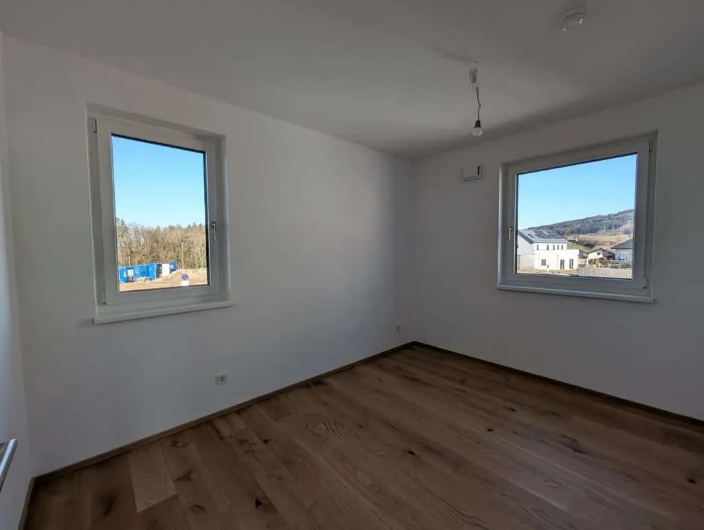 3-Zimmer-Wohnung kaufen in Salzburg-Umgebung – 84 m², € 689.250 – Bild 5 von 11