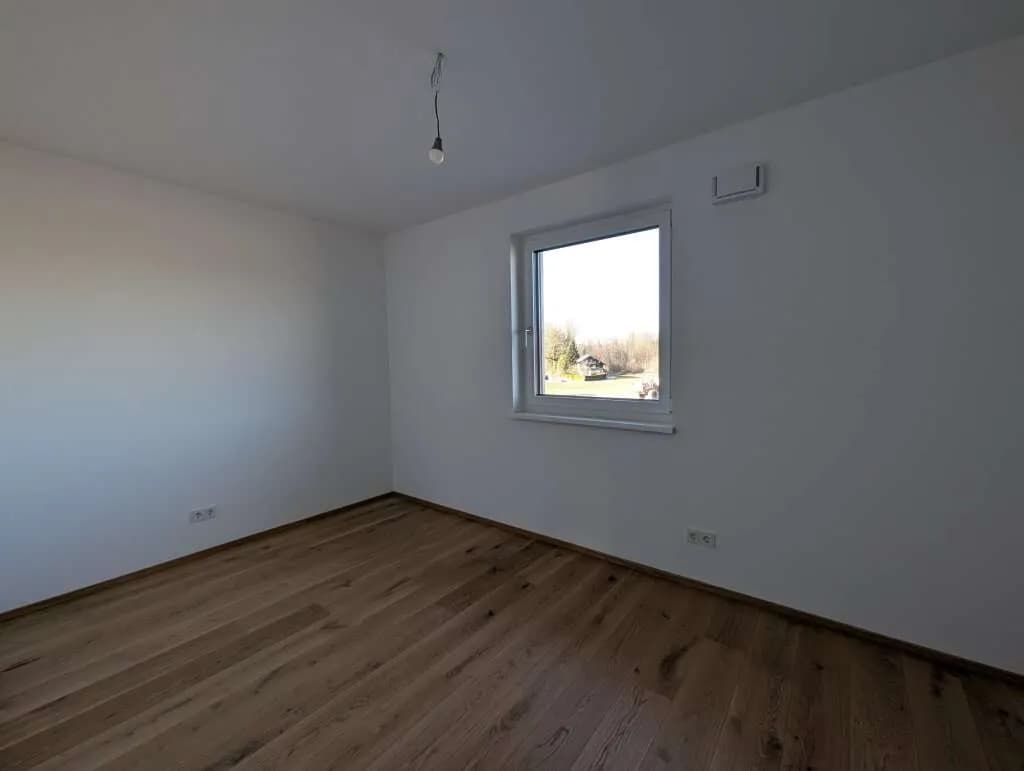 3-Zimmer-Wohnung kaufen in Salzburg-Umgebung – 84 m², € 689.250 – Bild 6 von 11
