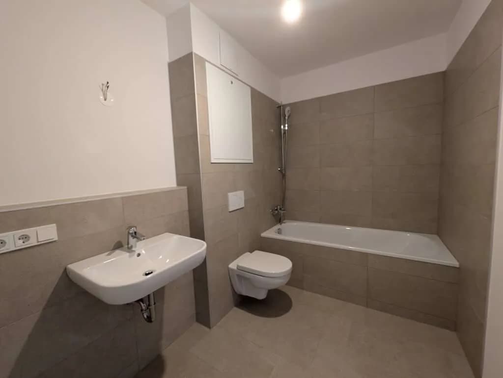 3-Zimmer-Wohnung kaufen in Salzburg-Umgebung – 84 m², € 689.250 – Bild 7 von 11