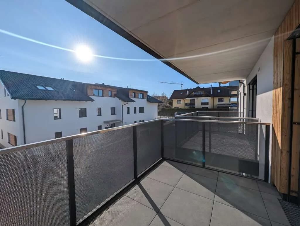 3-Zimmer-Wohnung kaufen in Salzburg-Umgebung – 84 m², € 689.250 – Bild 8 von 11