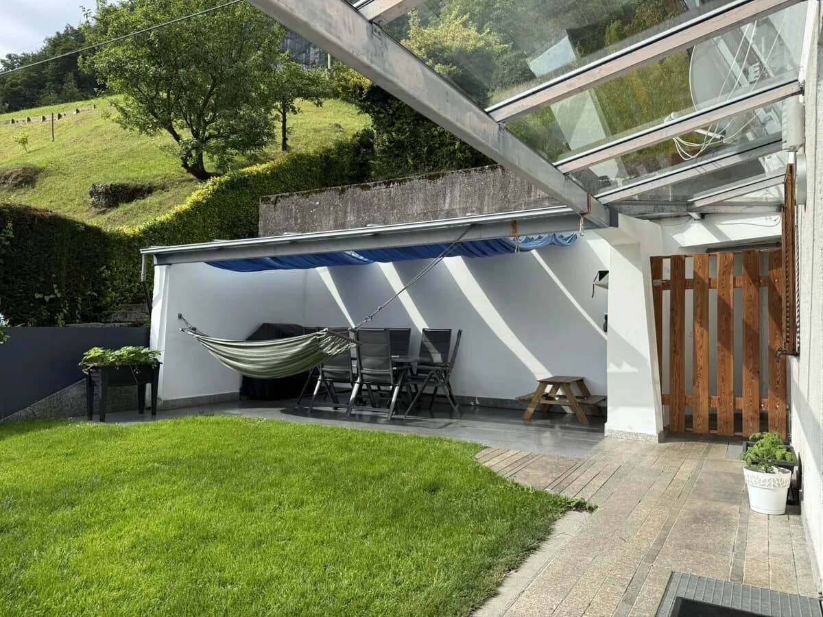 5-Zimmer-Haus kaufen in Steyr-Land – 124,79 m², € 323.000