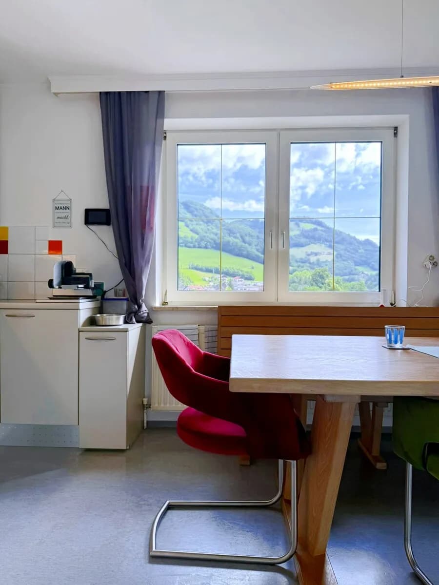 5-Zimmer-Haus kaufen in Steyr-Land – 124,79 m², € 323.000 – Bild 5 von 27