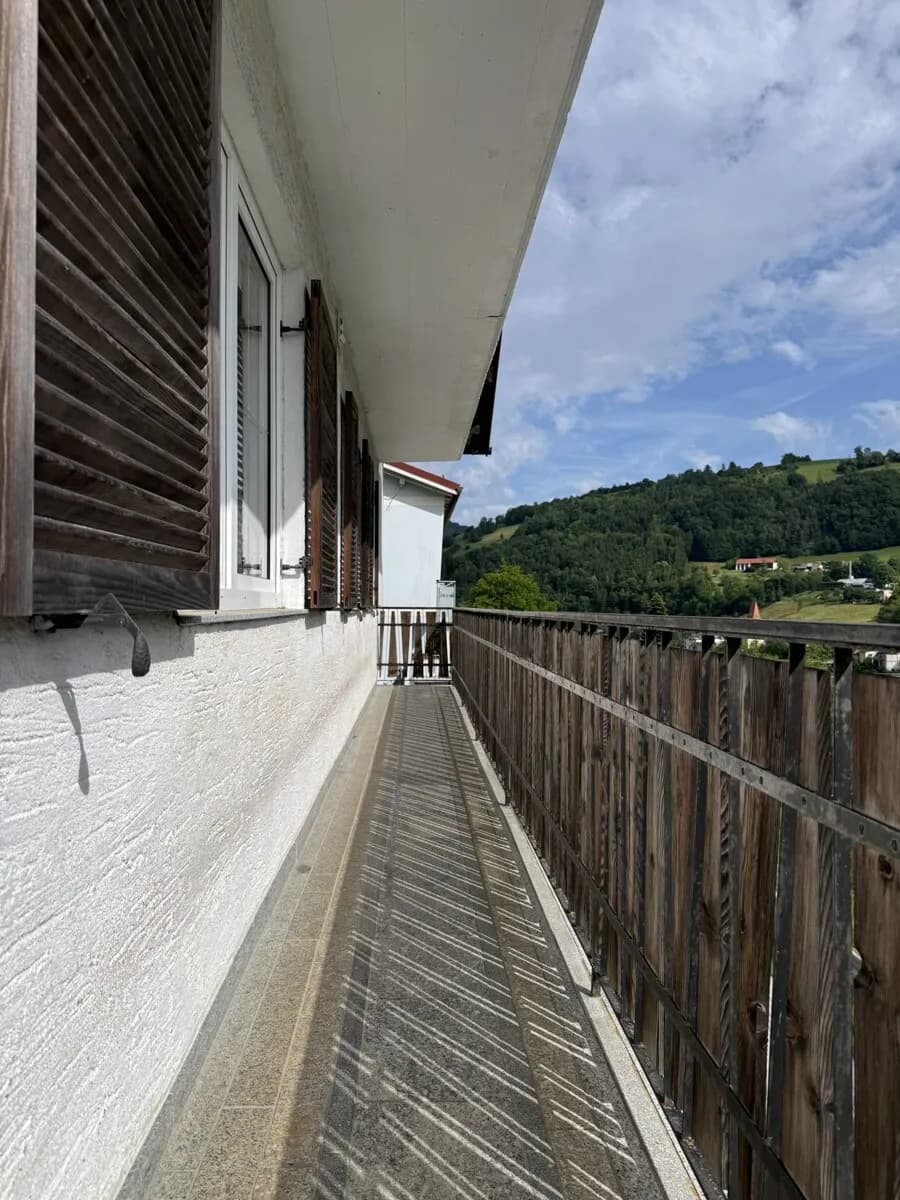 5-Zimmer-Haus kaufen in Steyr-Land – 124,79 m², € 323.000 – Bild 7 von 27