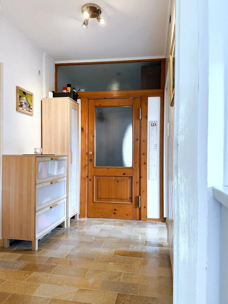 5-Zimmer-Haus kaufen in Steyr-Land – 124,79 m², € 323.000 – Bild 8 von 27