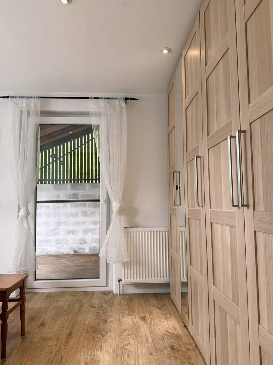 5-Zimmer-Haus kaufen in Steyr-Land – 124,79 m², € 323.000 – Bild 10 von 27