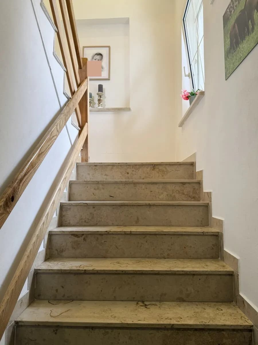 5-Zimmer-Haus kaufen in Steyr-Land – 124,79 m², € 323.000 – Bild 14 von 27