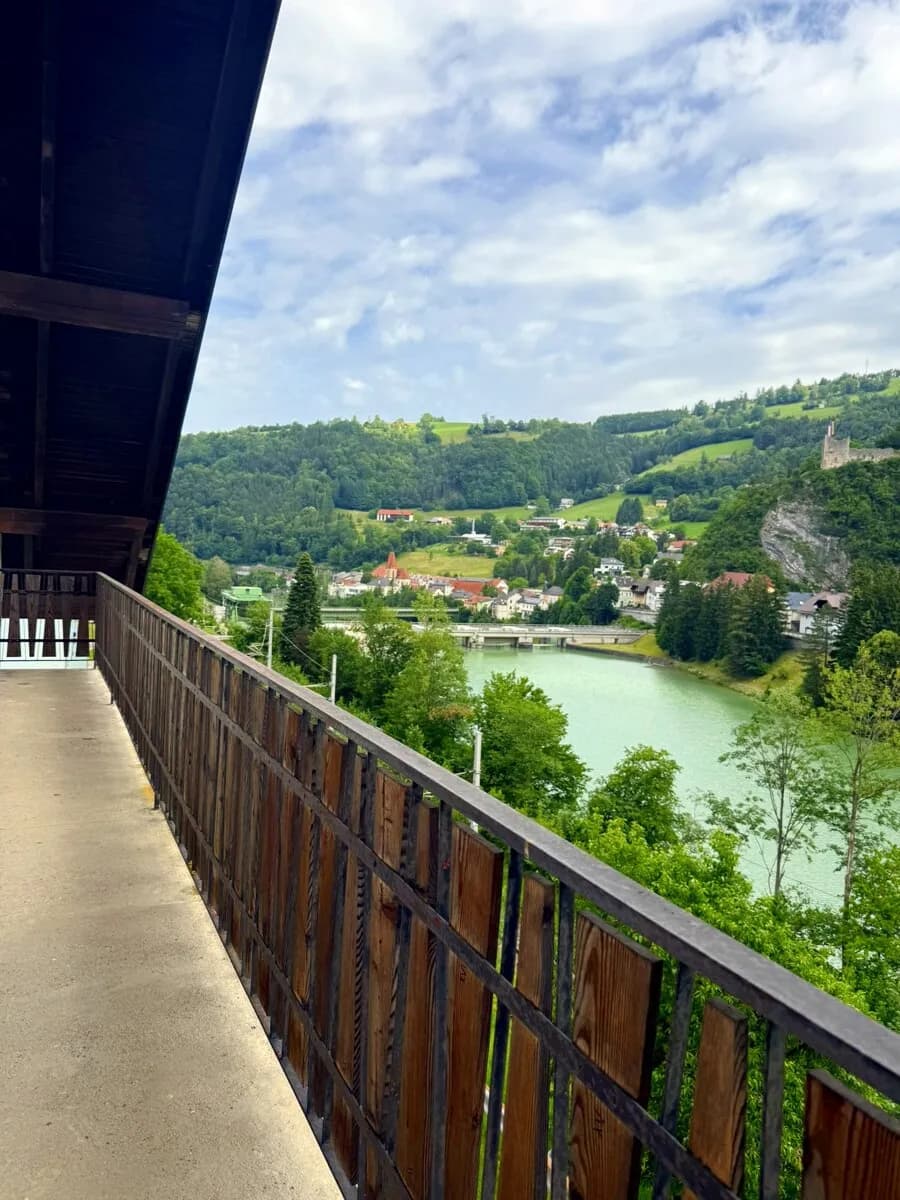 5-Zimmer-Haus kaufen in Steyr-Land – 124,79 m², € 323.000 – Bild 16 von 27